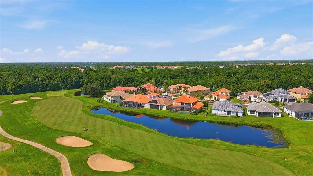 For Sale: $918,000 (5 beds, 4 baths, 4034 Square Feet)