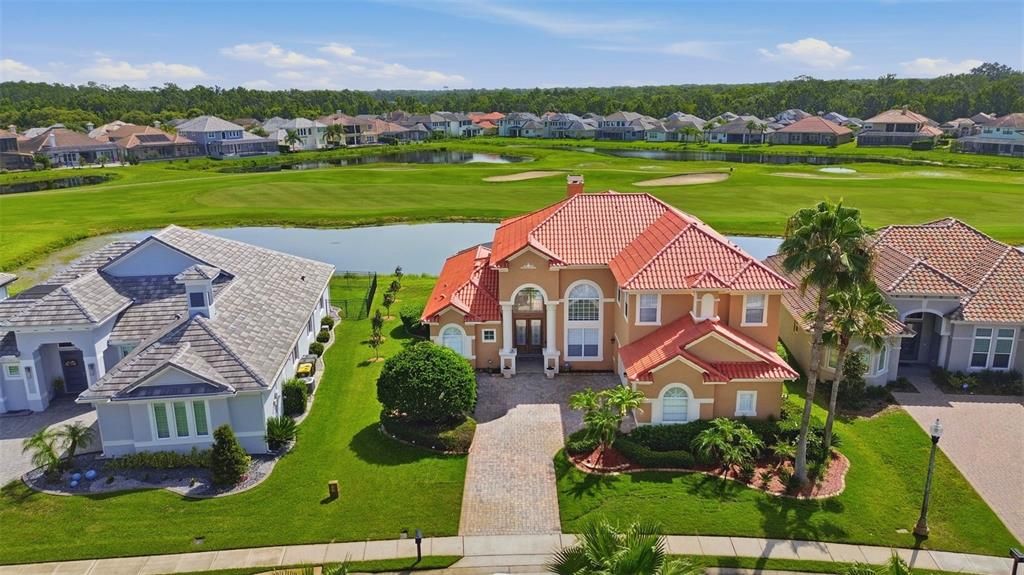 For Sale: $918,000 (5 beds, 4 baths, 4034 Square Feet)