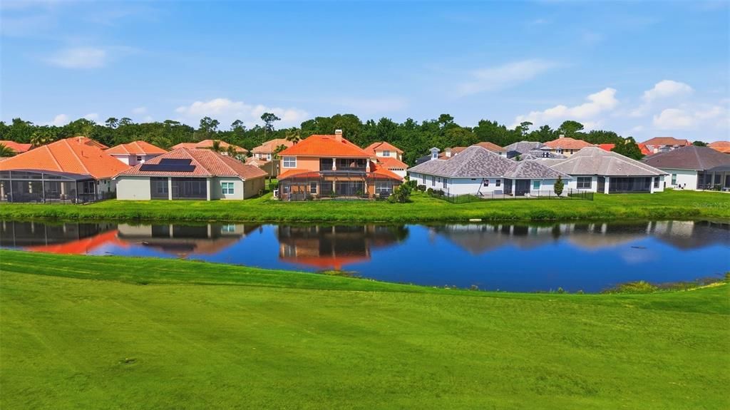 For Sale: $918,000 (5 beds, 4 baths, 4034 Square Feet)