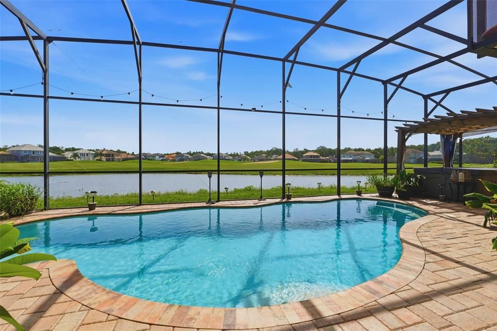For Sale: $918,000 (5 beds, 4 baths, 4034 Square Feet)