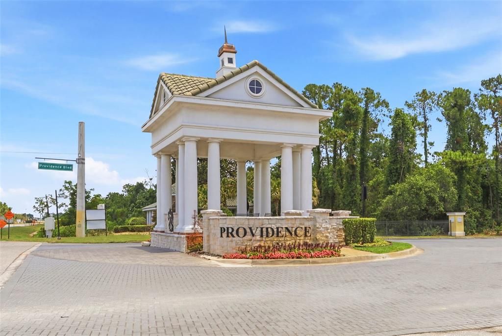 For Sale: $918,000 (5 beds, 4 baths, 4034 Square Feet)