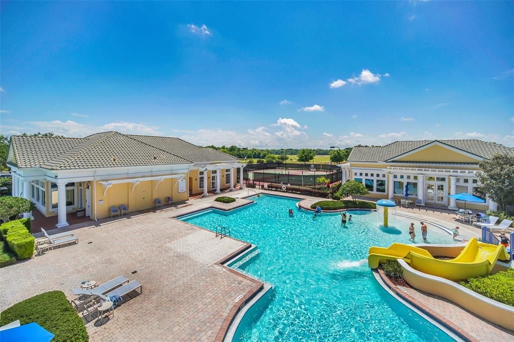For Sale: $918,000 (5 beds, 4 baths, 4034 Square Feet)