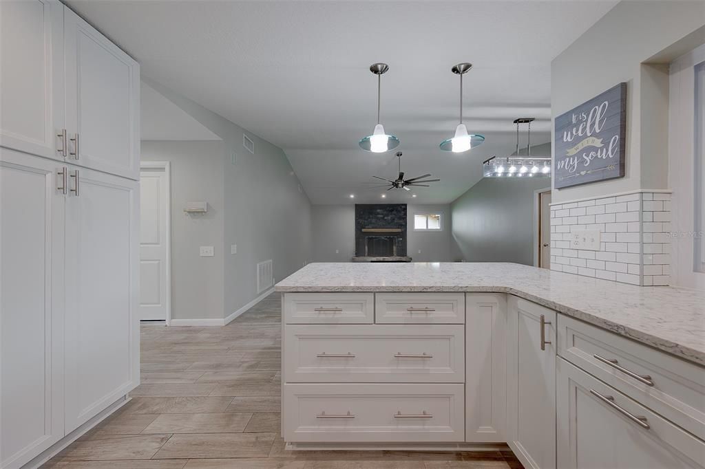 For Sale: $760,000 (4 beds, 2 baths, 2935 Square Feet)