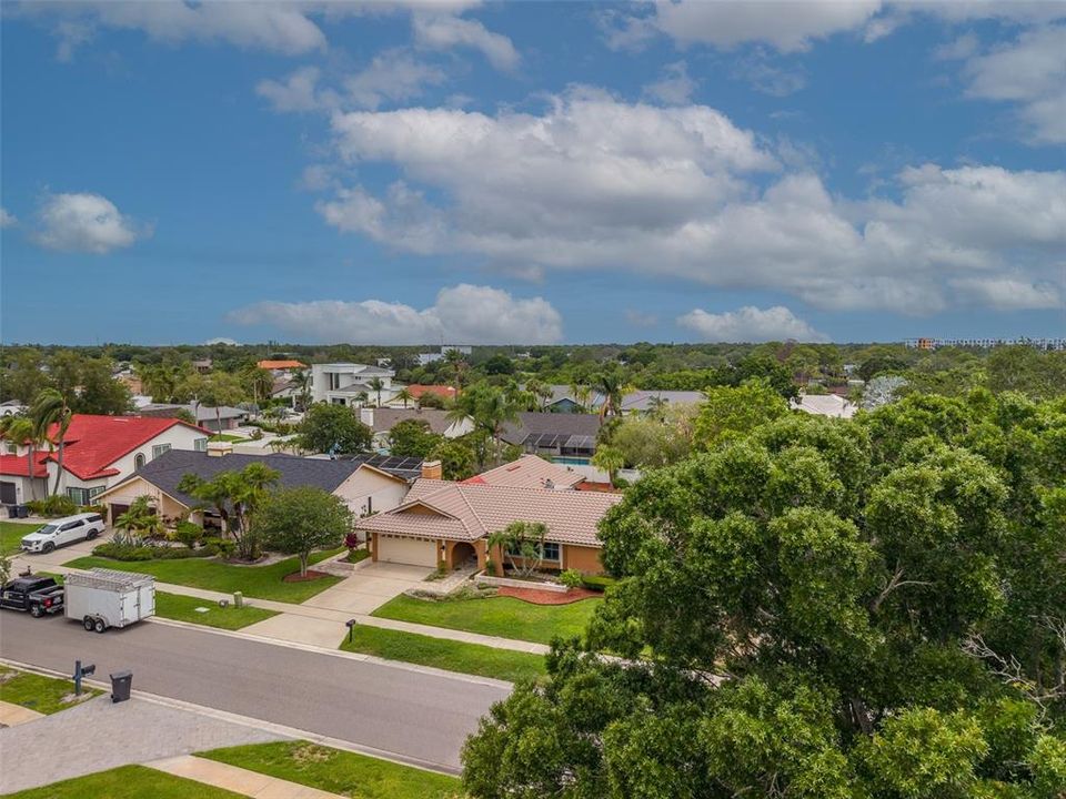 For Sale: $760,000 (4 beds, 2 baths, 2935 Square Feet)