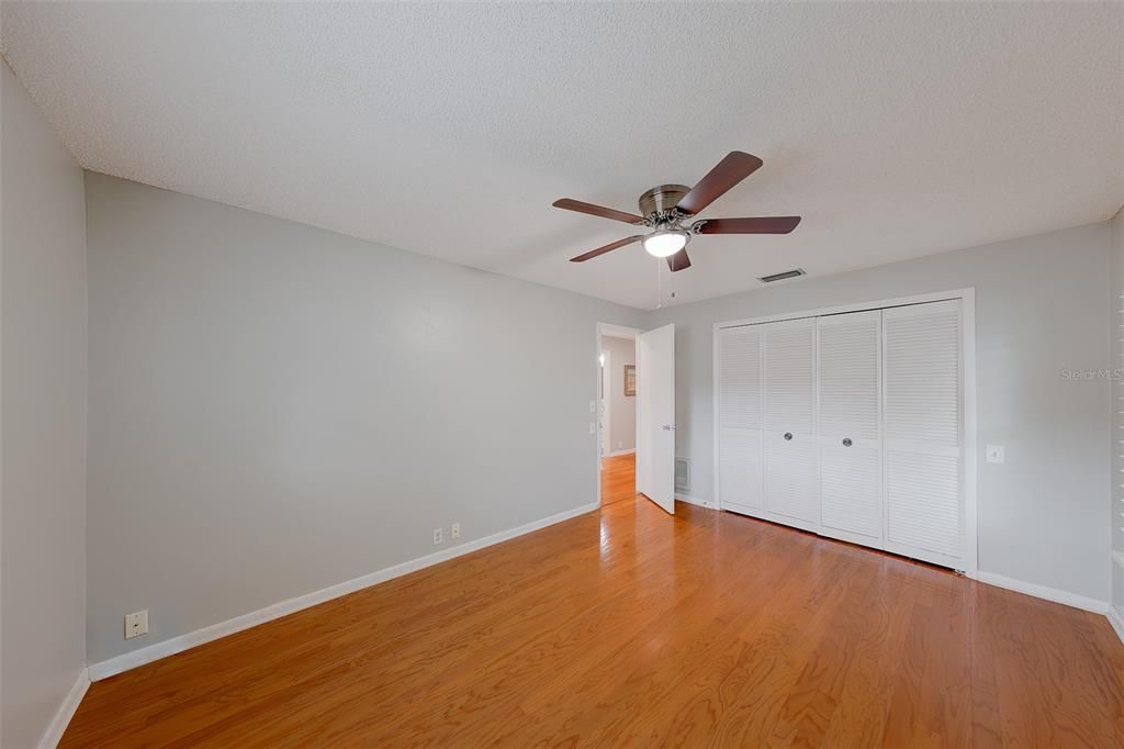 For Sale: $760,000 (4 beds, 2 baths, 2935 Square Feet)