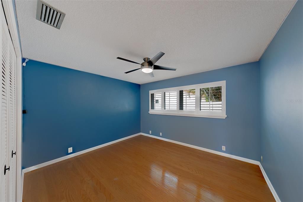 For Sale: $760,000 (4 beds, 2 baths, 2935 Square Feet)