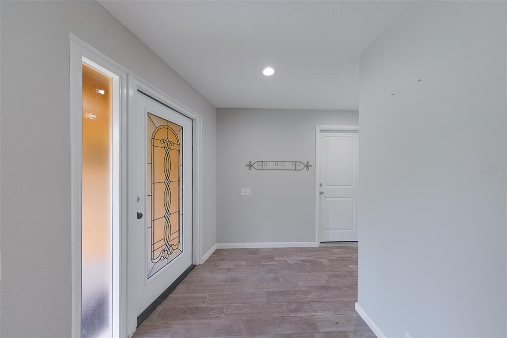 For Sale: $760,000 (4 beds, 2 baths, 2935 Square Feet)