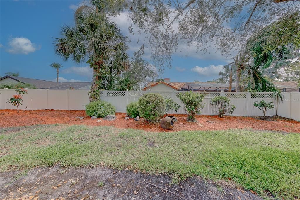 For Sale: $760,000 (4 beds, 2 baths, 2935 Square Feet)