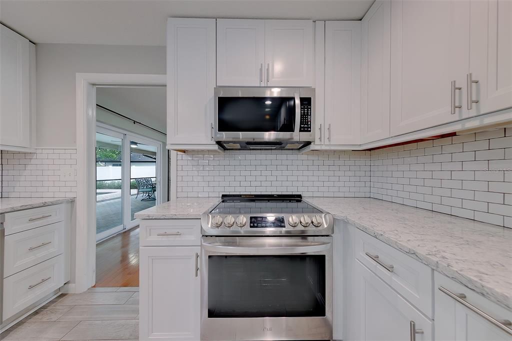 For Sale: $760,000 (4 beds, 2 baths, 2935 Square Feet)