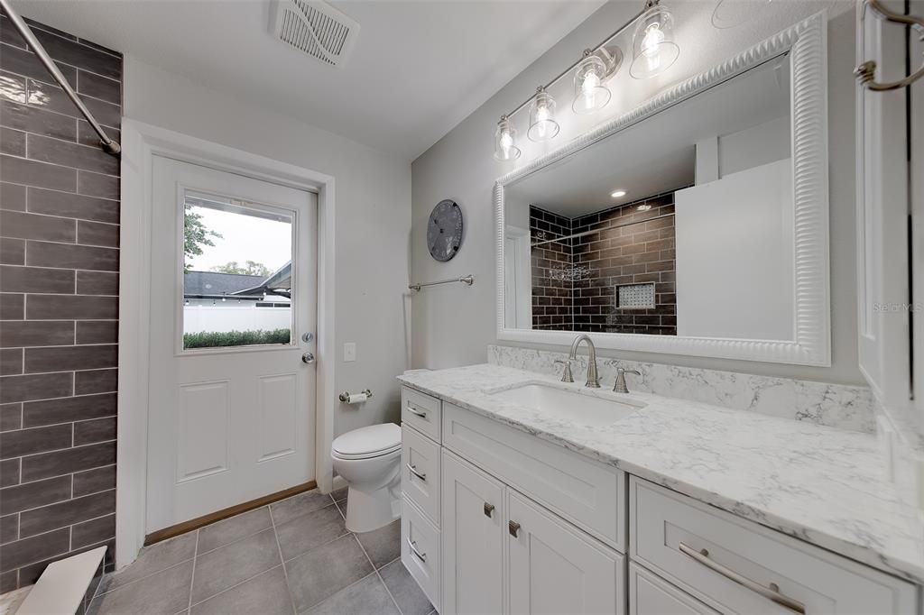For Sale: $760,000 (4 beds, 2 baths, 2935 Square Feet)