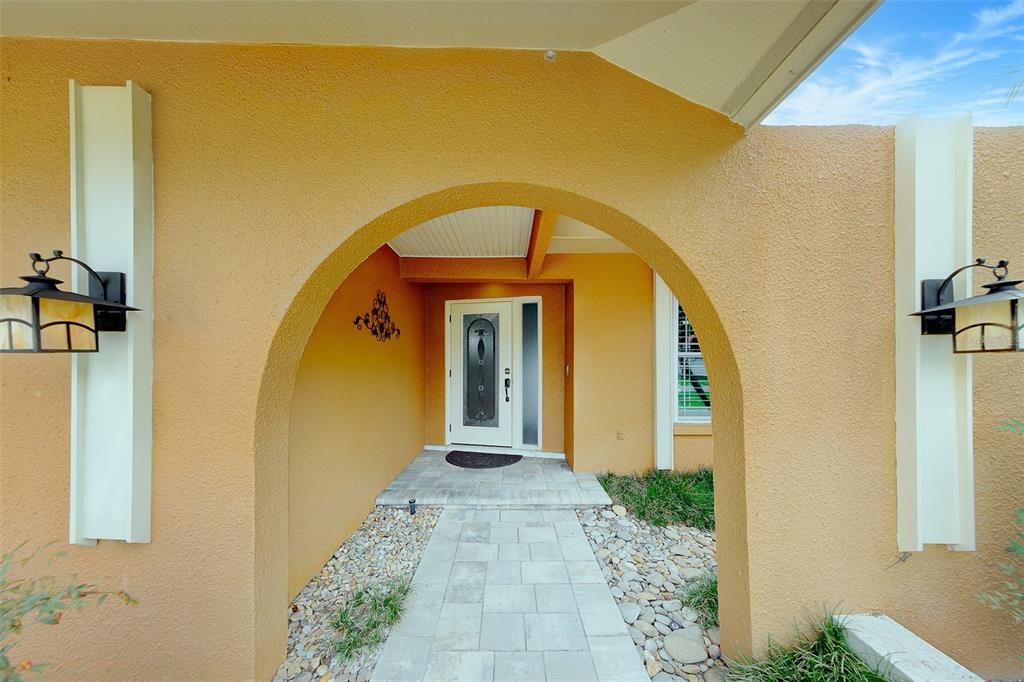 For Sale: $760,000 (4 beds, 2 baths, 2935 Square Feet)
