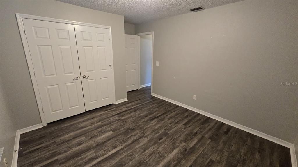 For Sale: $349,000 (4 beds, 2 baths, 2196 Square Feet)