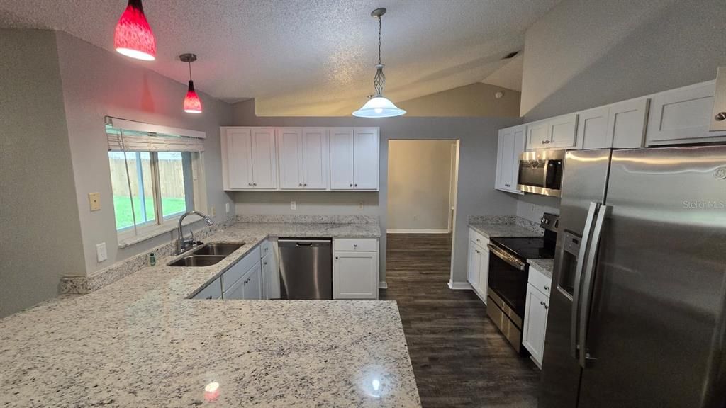 For Sale: $349,000 (4 beds, 2 baths, 2196 Square Feet)