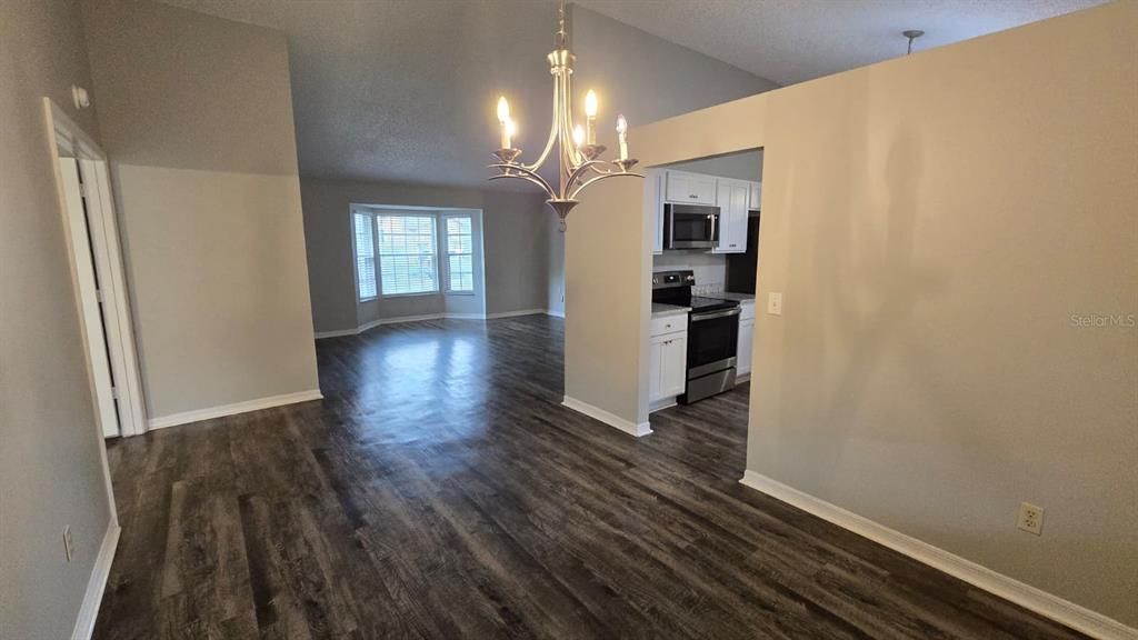 For Sale: $349,000 (4 beds, 2 baths, 2196 Square Feet)