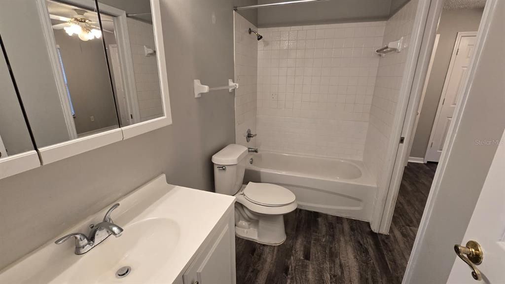 For Sale: $349,000 (4 beds, 2 baths, 2196 Square Feet)