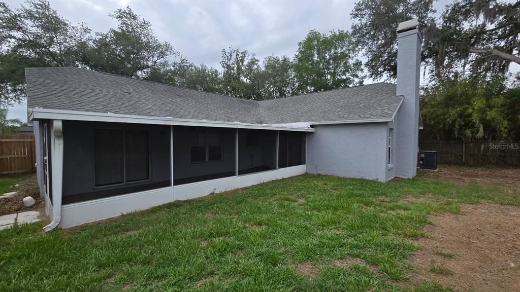 For Sale: $349,000 (4 beds, 2 baths, 2196 Square Feet)
