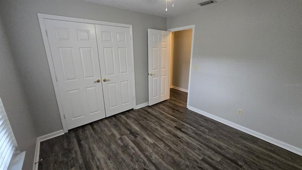 For Sale: $349,000 (4 beds, 2 baths, 2196 Square Feet)