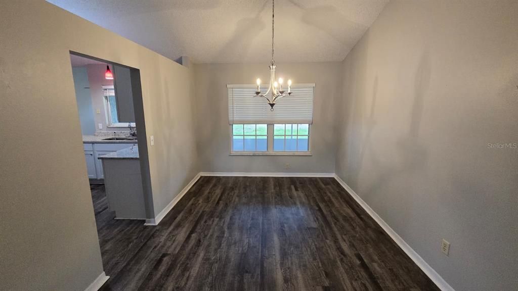 For Sale: $349,000 (4 beds, 2 baths, 2196 Square Feet)