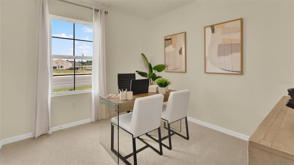 For Sale: $402,990 (4 beds, 2 baths, 1720 Square Feet)