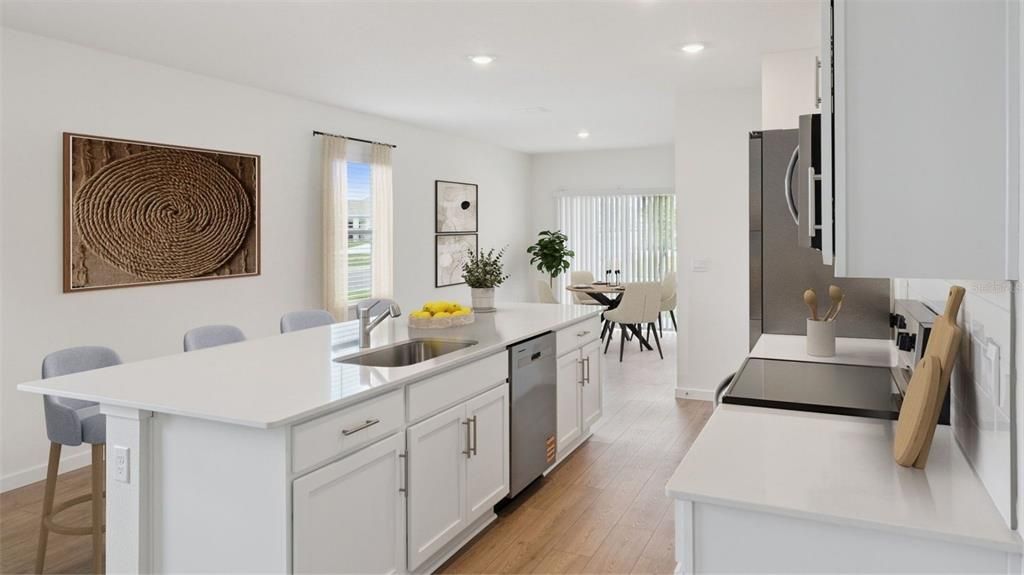For Sale: $402,990 (4 beds, 2 baths, 1720 Square Feet)