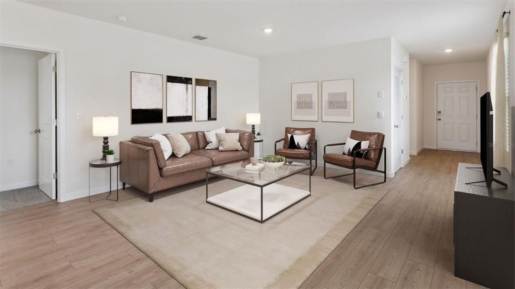 For Sale: $402,990 (4 beds, 2 baths, 1720 Square Feet)