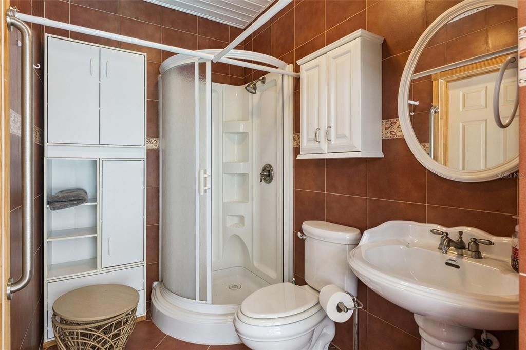 На продажу: $809,900 (4 спален, 4 ванн, 3188 Квадратных фут)