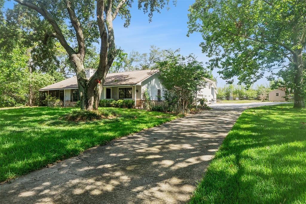 На продажу: $809,900 (4 спален, 4 ванн, 3188 Квадратных фут)