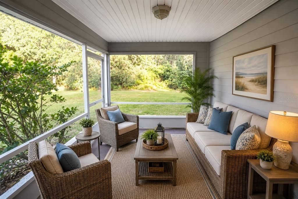 For Rent: $1,995 (3 beds, 2 baths, 1338 Square Feet)
