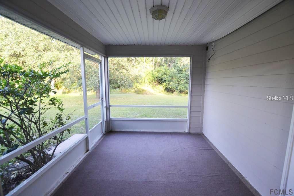 For Rent: $1,995 (3 beds, 2 baths, 1338 Square Feet)