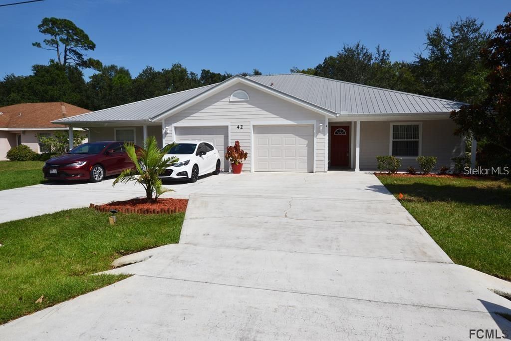 For Rent: $1,995 (3 beds, 2 baths, 1338 Square Feet)