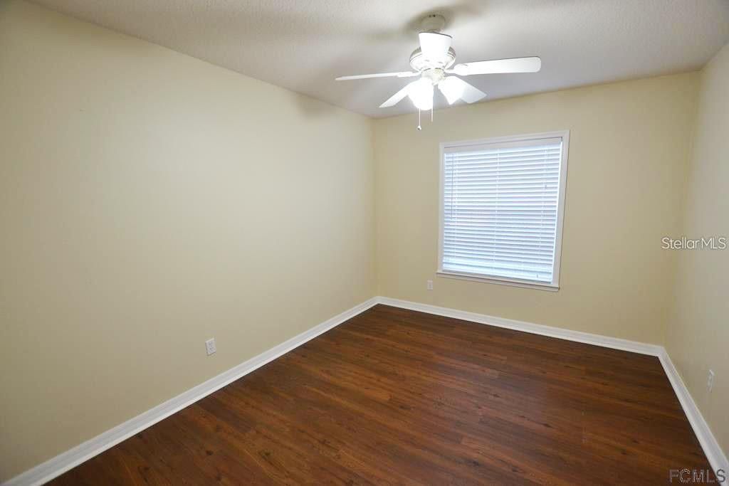 For Rent: $1,995 (3 beds, 2 baths, 1338 Square Feet)
