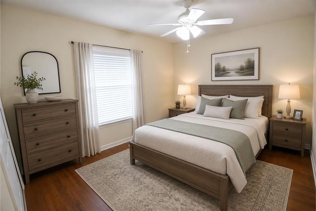 For Rent: $1,995 (3 beds, 2 baths, 1338 Square Feet)