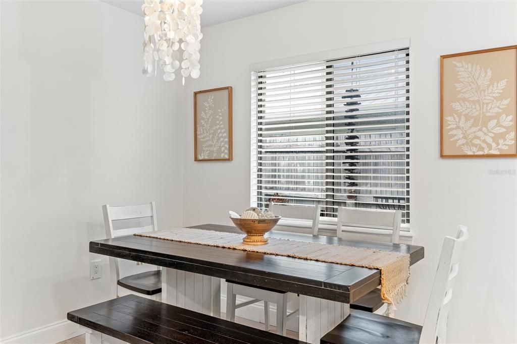 For Sale: $358,000 (2 beds, 1 baths, 1080 Square Feet)