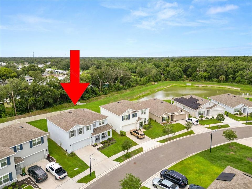 For Sale: $375,000 (5 beds, 3 baths, 2674 Square Feet)