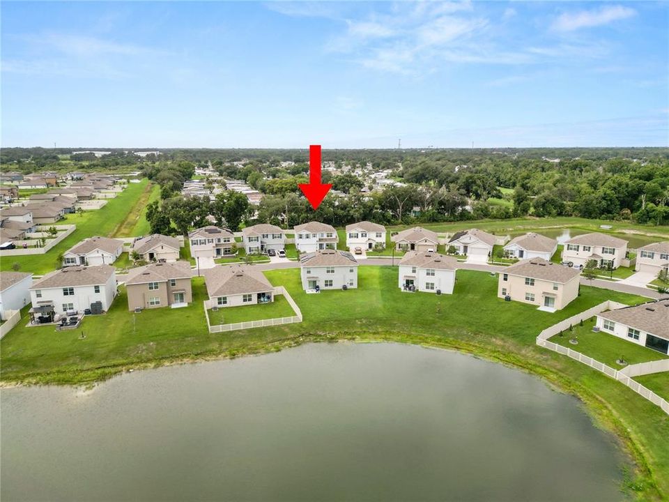 For Sale: $375,000 (5 beds, 3 baths, 2674 Square Feet)