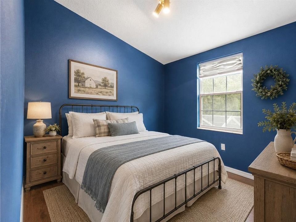 For Sale: $575,000 (3 beds, 3 baths, 2027 Square Feet)