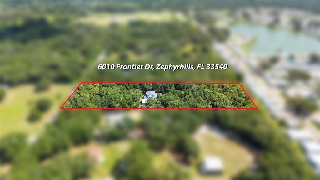 For Sale: $575,000 (3 beds, 3 baths, 2027 Square Feet)