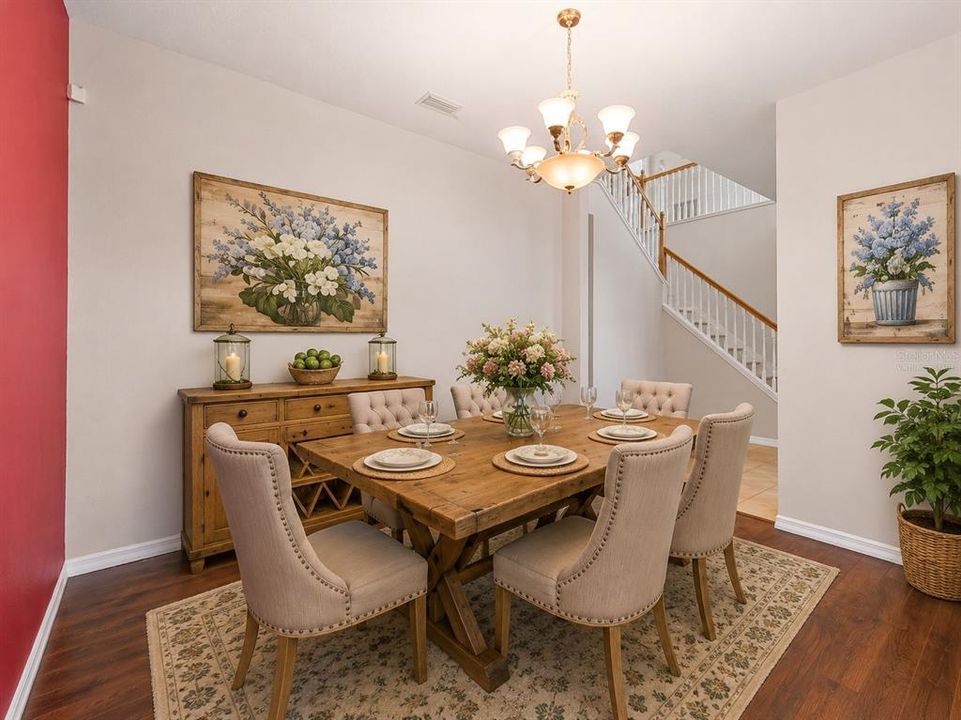 For Sale: $575,000 (3 beds, 3 baths, 2027 Square Feet)