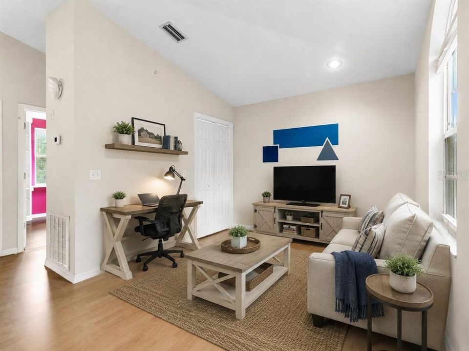 For Sale: $575,000 (3 beds, 3 baths, 2027 Square Feet)