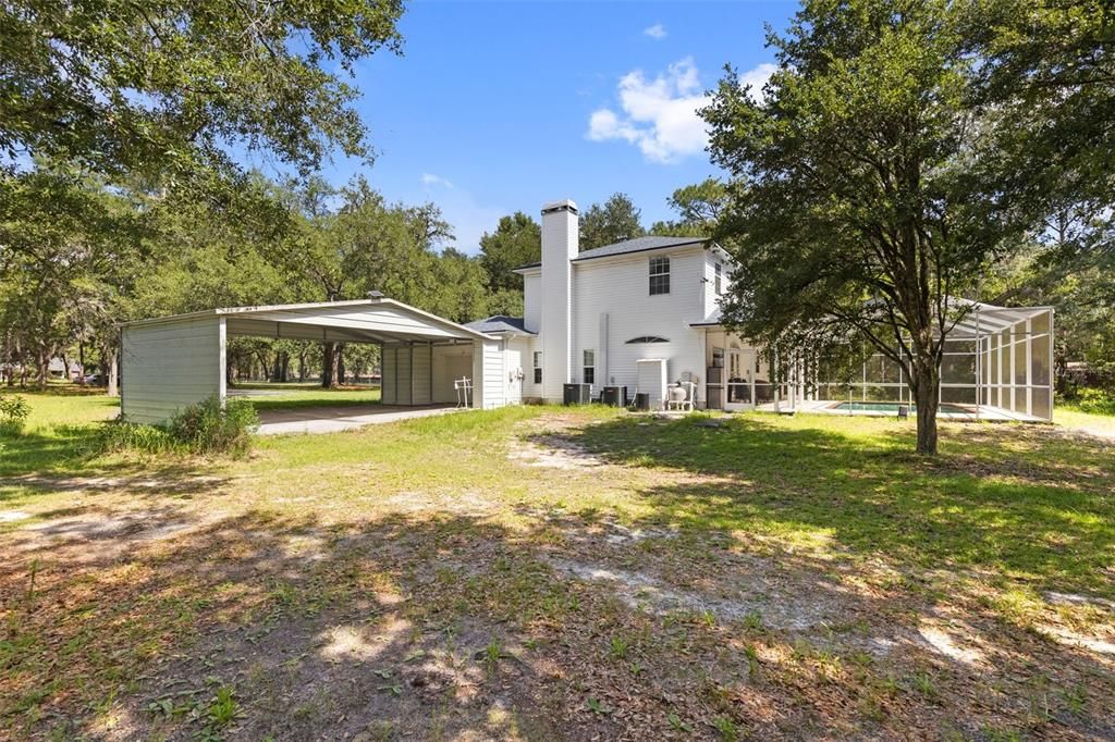 For Sale: $575,000 (3 beds, 3 baths, 2027 Square Feet)