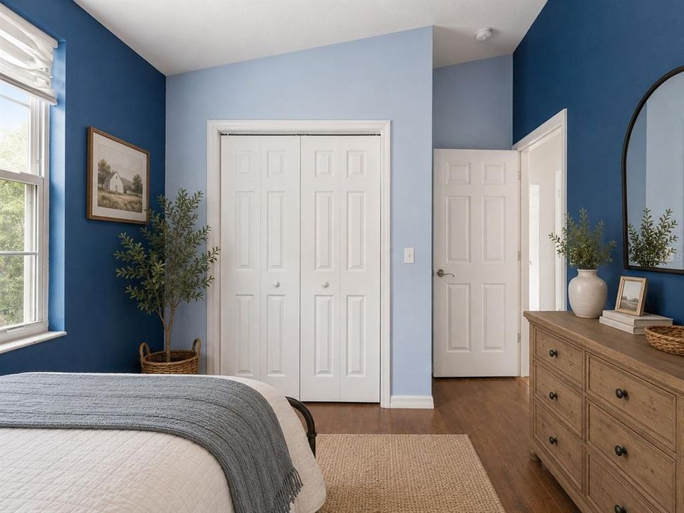 For Sale: $575,000 (3 beds, 3 baths, 2027 Square Feet)