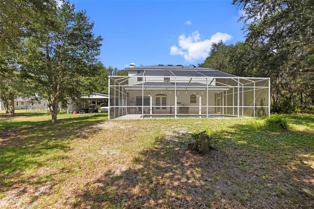 For Sale: $575,000 (3 beds, 3 baths, 2027 Square Feet)
