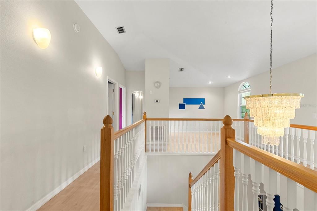 For Sale: $575,000 (3 beds, 3 baths, 2027 Square Feet)