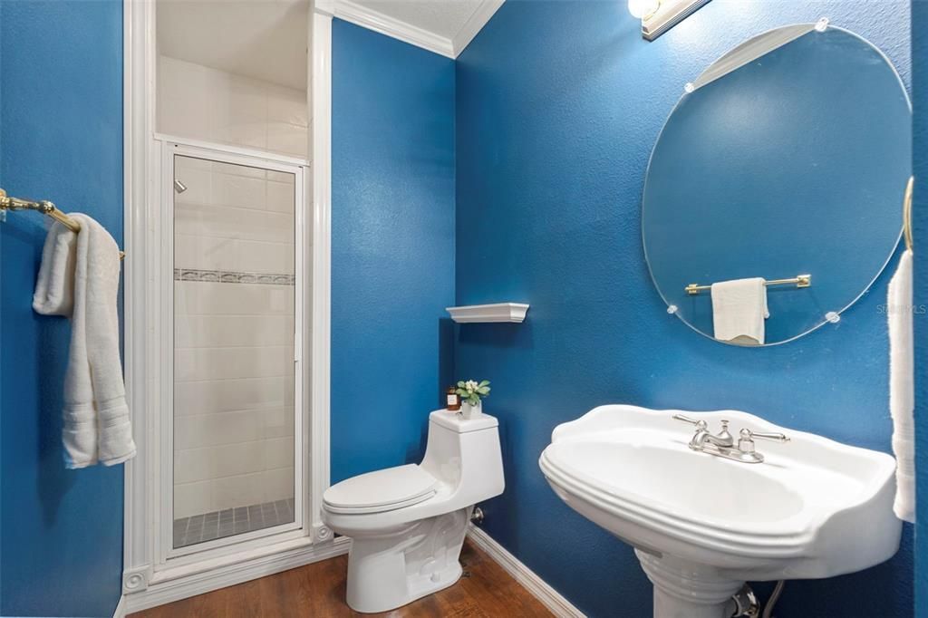 For Sale: $575,000 (3 beds, 3 baths, 2027 Square Feet)
