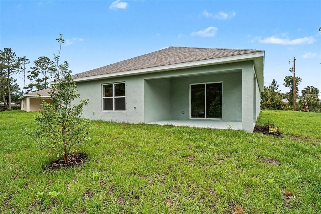 Active With Contract: $314,900 (4 beds, 2 baths, 1856 Square Feet)