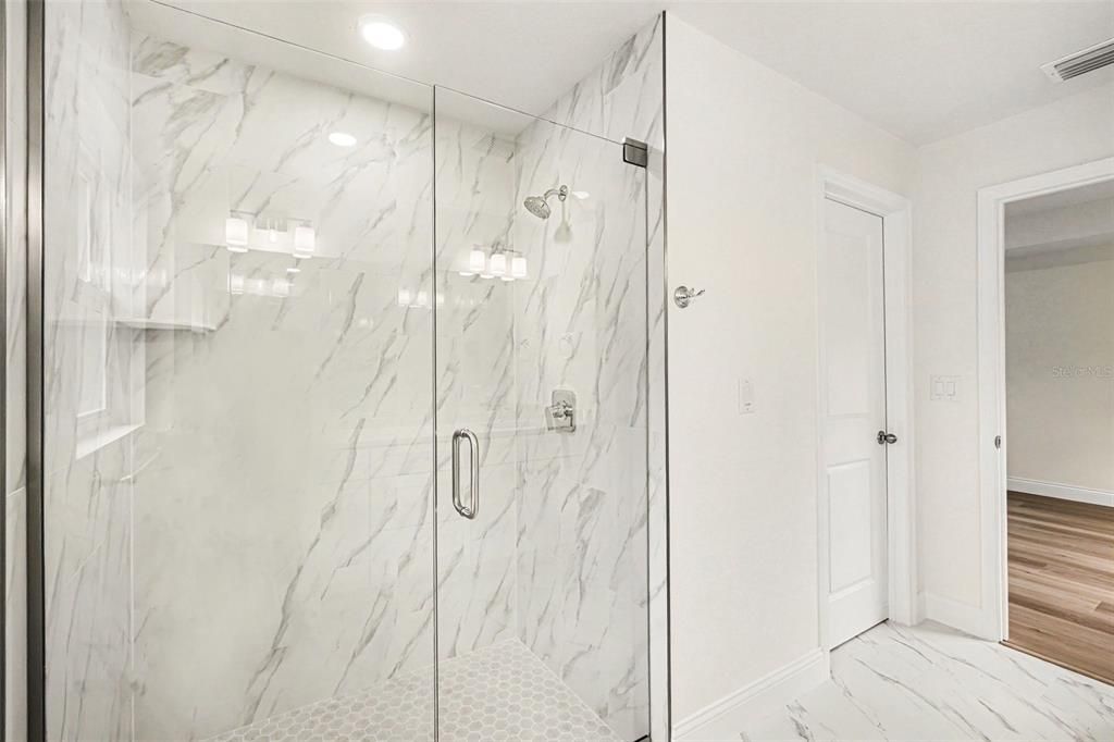 Active With Contract: $314,900 (4 beds, 2 baths, 1856 Square Feet)