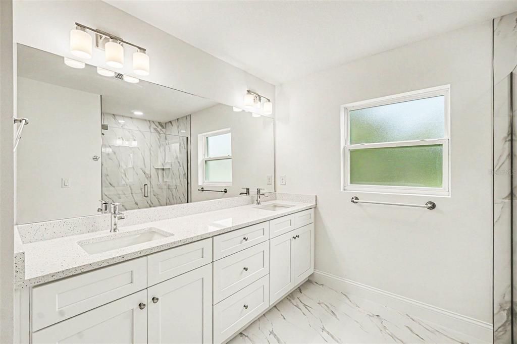 Active With Contract: $314,900 (4 beds, 2 baths, 1856 Square Feet)