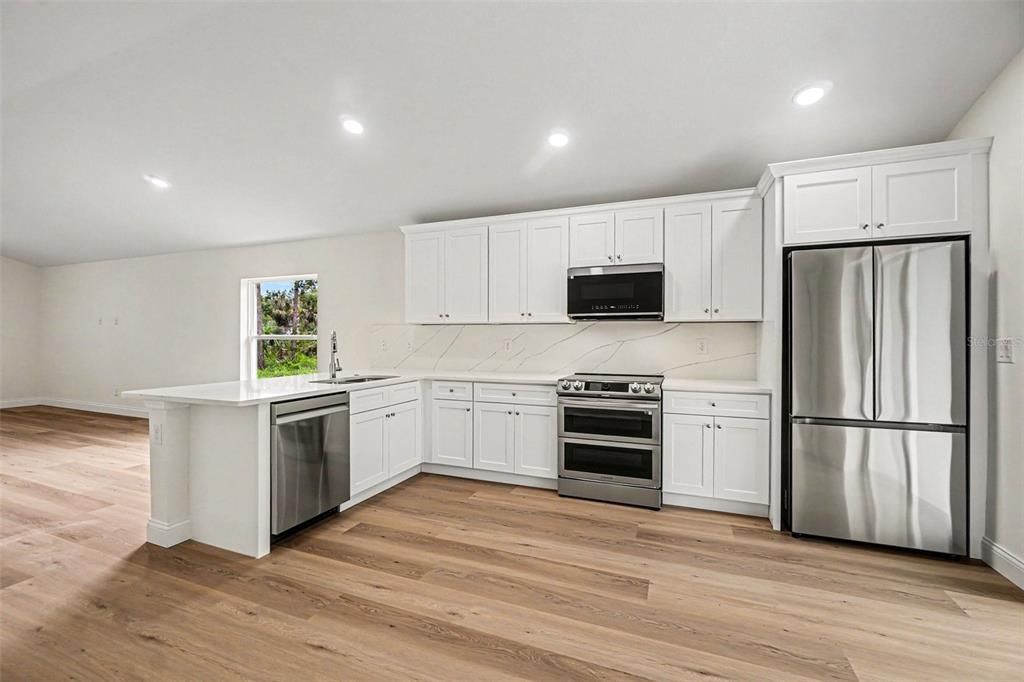 Active With Contract: $314,900 (4 beds, 2 baths, 1856 Square Feet)