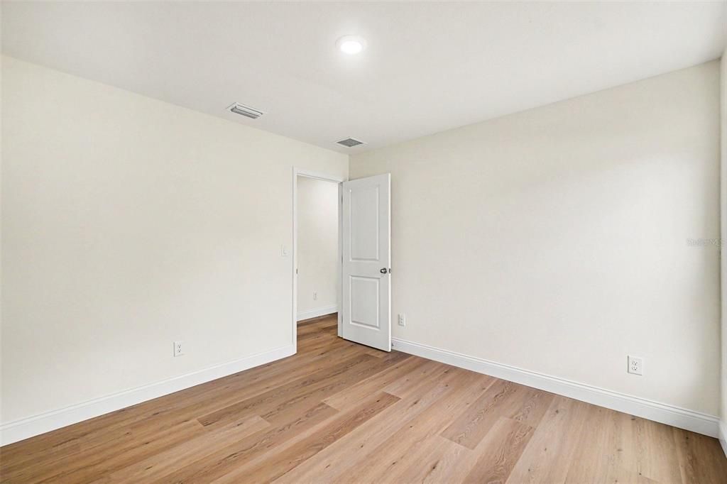 Active With Contract: $314,900 (4 beds, 2 baths, 1856 Square Feet)