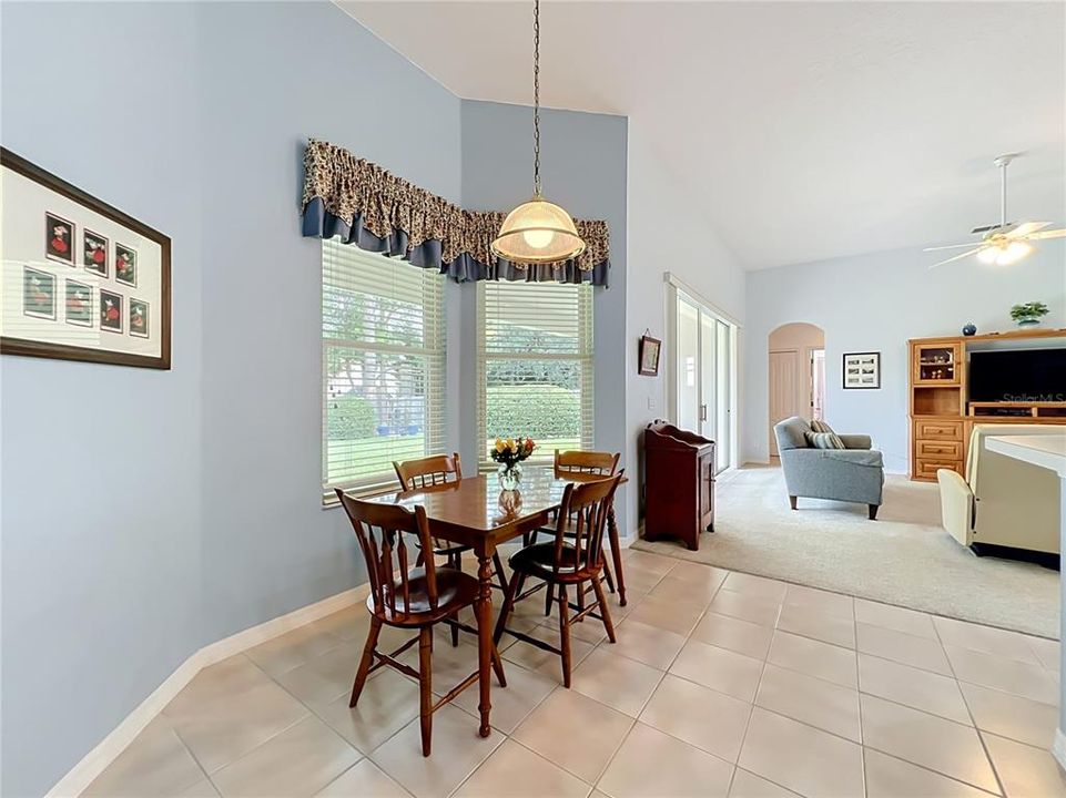 For Sale: $560,000 (3 beds, 2 baths, 2187 Square Feet)